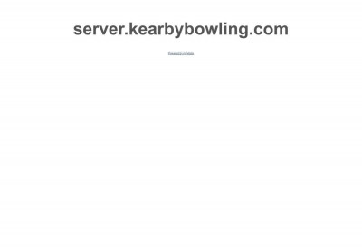 Portia font vk - Kearby Boxing Portia font vk - Kearby Boxing