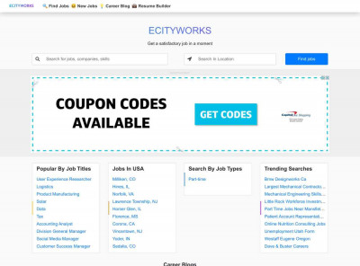 Rumpke Employee Portal, Jobs EcityWorks Rumpke Employee Portal, Jobs EcityWorks