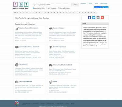 What does DLMSO mean in Government & Military - Acronyms ... What does DLMSO mean in Government & Military - Acronyms ...
