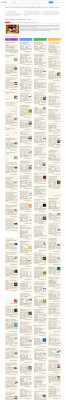 b. Points of Contact: DLMSO, Ms. Mary Jane Johnson, DOD ... b. Points of Contact: DLMSO, Ms. Mary Jane Johnson, DOD ...