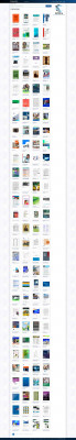 DLMSO June 1, 1998 MEMORANDUM FOR - PDF4PRO DLMSO June 1, 1998 MEMORANDUM FOR - PDF4PRO