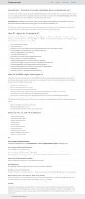 myAscension – Ascension employee login [ www ... myAscension – Ascension employee login [ www ...