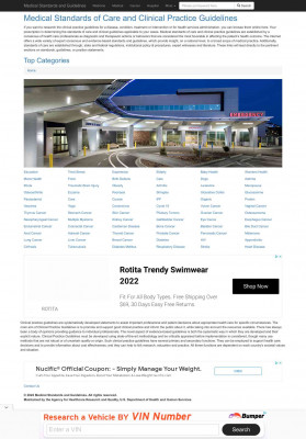 Ascension Health Portal Employee - Medical Standards and ... Ascension Health Portal Employee - Medical Standards and ...