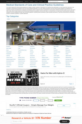 Ascension Health Portal Employee - Medical Standards and ... Ascension Health Portal Employee - Medical Standards and ...