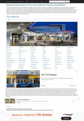 Ihub Ascension Employee Log In Health - Medical Standards ... Ihub Ascension Employee Log In Health - Medical Standards ...