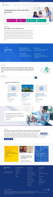 Patient Portal Patient Portal