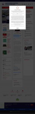 Partridge, Andrea / Home Resources - Wappingers Central ... Partridge, Andrea / Home Resources - Wappingers Central ...