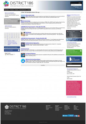 Talamia Jones - Math Resources - District 186 Talamia Jones - Math Resources - District 186