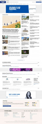 Outback Steakhouse parent reduced hours for thousands of ... Outback Steakhouse parent reduced hours for thousands of ...