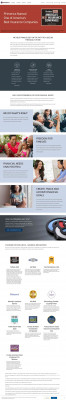 Primerica Shareholder Services Primerica Shareholder Services