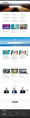 Register your dog | City of Gold Coast Register your dog | City of Gold Coast