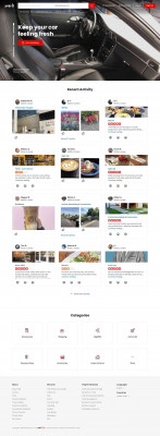 HOMEAGAIN - 10 Photos & 155 Reviews - Pet Services - Yelp HOMEAGAIN - 10 Photos & 155 Reviews - Pet Services - Yelp