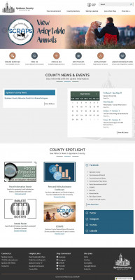 Purchase / Renew a License | Spokane County, WA Purchase / Renew a License | Spokane County, WA
