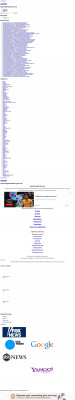 www.homeagain.com/renew - openkit www.homeagain.com/renew - openkit