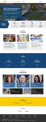Renew or Update a Professional License - NY.gov Renew or Update a Professional License - NY.gov
