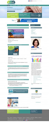 Renew Your ASPMN® Membership - American Society for ... Renew Your ASPMN® Membership - American Society for ...