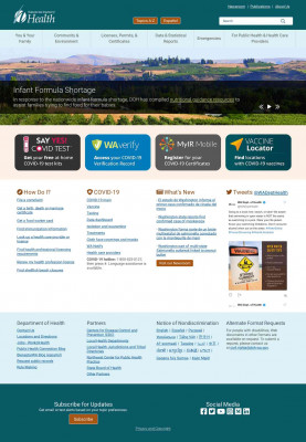Renewals Online Renewals Online
