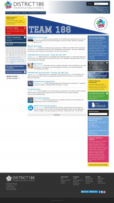 Talamia Jones - Math Resources - District 186 Talamia Jones - Math Resources - District 186