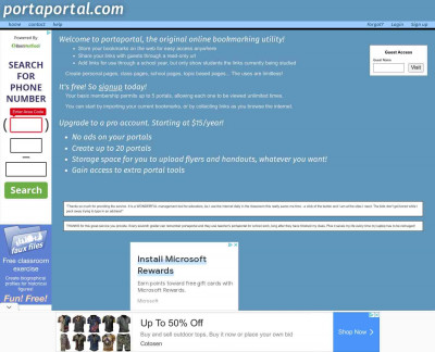 mmmk guest page - Portaportal mmmk guest page - Portaportal