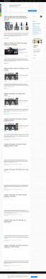 Powerschool 209 Portal Login Page - MoreSchooling Powerschool 209 Portal Login Page - MoreSchooling