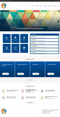PowerSchool Parent/Student Portal - IT Department PowerSchool Parent/Student Portal - IT Department
