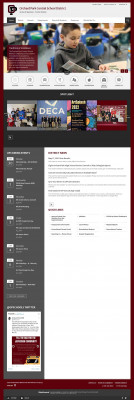 Parent Portal - Orchard Park Central School District Parent Portal - Orchard Park Central School District
