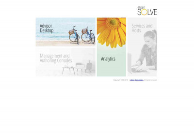 Suze Orman Protection Portfolio Frequently Asked Questions Suze Orman Protection Portfolio Frequently Asked Questions