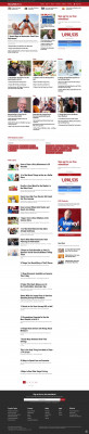 6 Reasons I Will Never Trust Suze Orman - Money Talks News 6 Reasons I Will Never Trust Suze Orman - Money Talks News