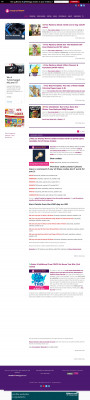 *Expired* Free Suze Orman Personal Finance Course ($54 ... *Expired* Free Suze Orman Personal Finance Course ($54 ...