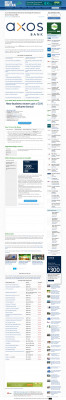Suze Orman Free Will & Trust Kit with Offer Code STAR Suze Orman Free Will & Trust Kit with Offer Code STAR