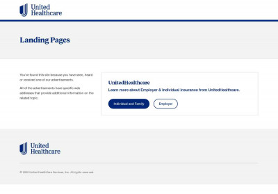 Michigan Beaumont - UnitedHealthcare Michigan Beaumont - UnitedHealthcare