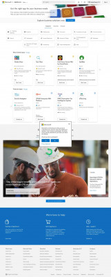 Office@Hand - Microsoft AppSource Office@Hand - Microsoft AppSource