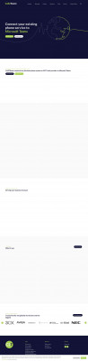 AT&T Office@Hand (RingCentral) Teams integration with ... AT&T Office@Hand (RingCentral) Teams integration with ...