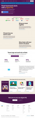 Office@Hand for Slack | Slack App Directory Office@Hand for Slack | Slack App Directory