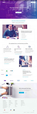 JazzHR: Award-Winning Recruiting Software for SMBs JazzHR: Award-Winning Recruiting Software for SMBs