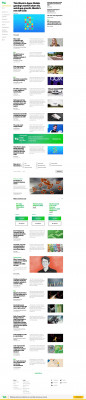 The Resumator Relaunches As Jazz, Aims To Bring Data The Resumator Relaunches As Jazz, Aims To Bring Data