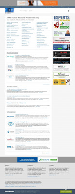 JazzHR - Review capabilities and get contact information in ... JazzHR - Review capabilities and get contact information in ...