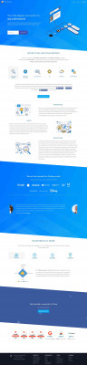 The Resumator Email Format | jazz.co Emails - RocketReach The Resumator Email Format | jazz.co Emails - RocketReach