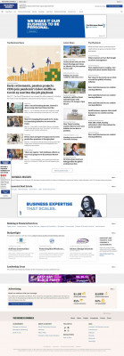 New name for The Resumator - The Business Journals New name for The Resumator - The Business Journals