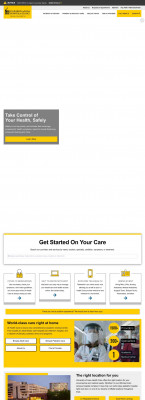 Get to Know MyChart | University of Iowa Hospitals & Clinics Get to Know MyChart | University of Iowa Hospitals & Clinics