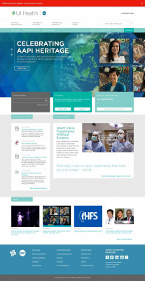 MyChart | UI Health MyChart | UI Health