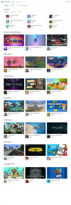MyChart - Apps on Google Play MyChart - Apps on Google Play