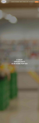 Independent Contractors Login - SFS, Inc. Independent Contractors Login - SFS, Inc.