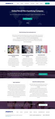 Established In 1996 | About Us & Our History - Sparfacts Established In 1996 | About Us & Our History - Sparfacts