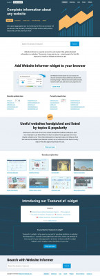 Visit fdmfieldservices.com - Website Informer Visit fdmfieldservices.com - Website Informer