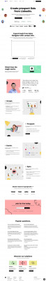 Spar Group - Employees, Contact info, Overview - Wiza Spar Group - Employees, Contact info, Overview - Wiza