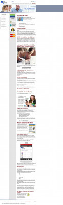 Ontario Educational Credit Union Ontario Educational Credit Union