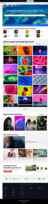 Login Password Images, Stock Photos & Vectors | Shutterstock Login Password Images, Stock Photos & Vectors | Shutterstock