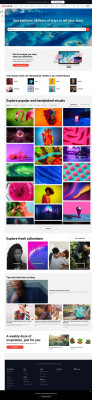 Login Username Password Internet Browser On Arkivfoto ... Login Username Password Internet Browser On Arkivfoto ...