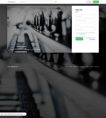 List of Free Shutterstock Premium Account Username and ... List of Free Shutterstock Premium Account Username and ...